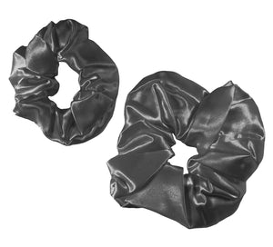 Maxi & Midi Scrunchie Duo - Stardust